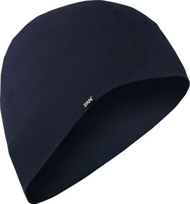 Image de BONNET SPFLX, couleur marine