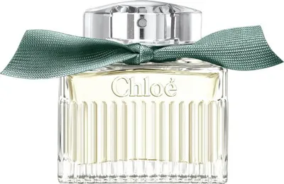Obrázok produktu pre Chloé Rose Naturelle Intense parfémovaná voda pre ženy 50 ml