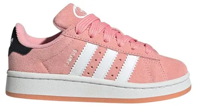Produktbild von Adidas JP5510_450, Weiß, Semi Pink Spark,Cloud White,Gum, 13.5K