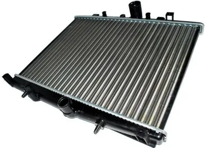 Obrázok produktu pre Chladič, chladenie motora THERMOTEC D7P012TT