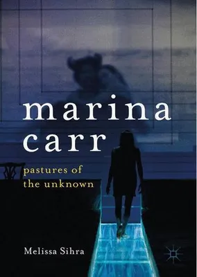 Obrázek produktu pro Marina Carr