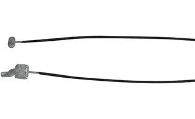 Image de Câble De Frein Adaptable Mtd. Remplace Origine: 746-04227a ( 74604227a )