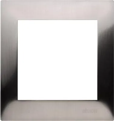 Obrázok produktu pre Kontakt-Simon DR1/61, Kovová, Plast, 1 kusov, 90 mm, 1,3 mm, 140 mm