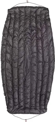 Produktbild von COCOON Hammock Underquilt Down - Daunen-Wärmeschutz für Hängematten