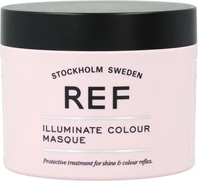 Produktbild von Ref W.Illuminate Colour Masque 250ml