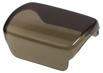 Produktbild von Grundig 759551797600,9134833637 Schutzkappe für MS7240 Rasierer