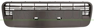 Produktbild von PRASCO CI7052001 Kühlergrill Frontgrill für CITROËN C3 Picasso Vorne