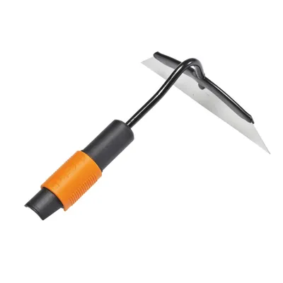 Produktbild von Fiskars QuikFit Hacke