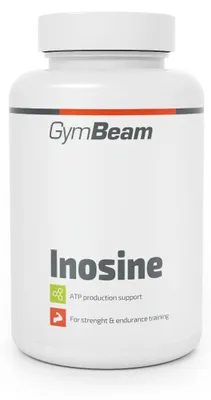 Obrázok produktu pre GymBeam | Inozn