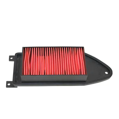 Obrázok produktu pre Vložka vzduchového filtra pre Kymco Agility, People Super 8, Malaguti 125 150 200