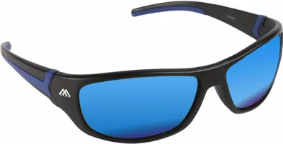 Obrázek produktu pro Mikado Brýle Polarizační 7516 Modro/fialová