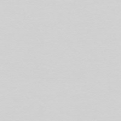 Produktbild von Rasch Vliestapete Deco Style Grau 732344