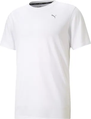 Immagine prodotto di Magliette Puma Performance 52031402