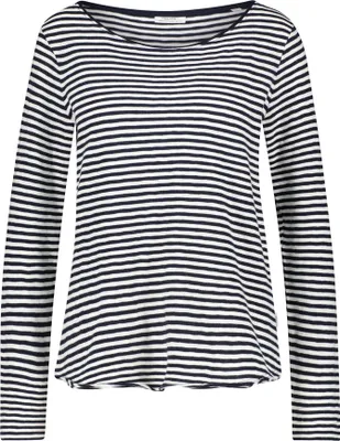 Produktbild von Marc O'Polo T-Shirts