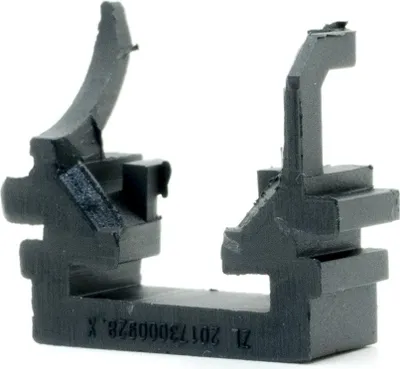 Produktbild von EINPARTS Adapter Steckdose EPAD25