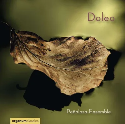 Produktbild von Dooleo - Chansons Für Margarete...