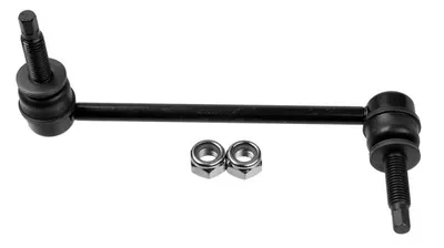 Produktbild von Lemförder Stange/Strebe, Stabilisator  35570 01