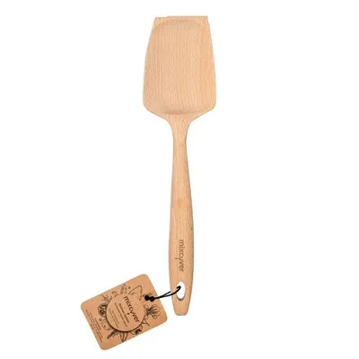 Obrázok produktu pre mixcover Udržateľné drevené príslušenstvo špachtlí Monsieur Cuisine Connect & Smart