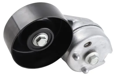Image de Tendeur de courroie d'entraînement PQG500250 de rechange pour LAND ROVER DISCOVERY 3