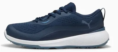 Immagine prodotto di Puma Gruve Sport Wmns, taglia: 6