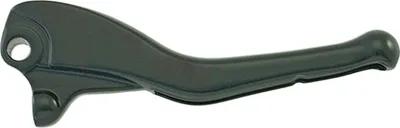 Obrázok produktu pre Páka ľavá / pravá RMS pre Yamaha Aerox 50ccm rok 2009 / 2012, 3C6H39120000