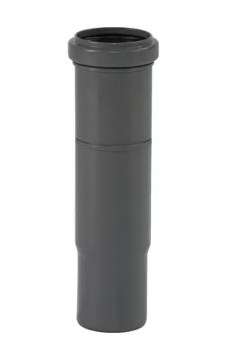 Produktbild von Ostendorf HT Safe Langmuffe DN/OD 50
