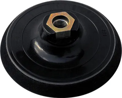 Immagine prodotto di Disco di smerigliatura VELCRO 178mmM14 NYLON