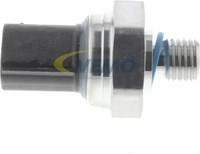 Produktbild von VEMO V30-72-0829 Kraftstoffdrucksensor passend für MERCEDES-BENZ C-Klasse T-modell (S205) E-Klasse Limousine (W212) E-Klasse T-modell (S212)