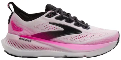 Produktbild von Laufschuhe Brooks 1204651B111 für Damen
