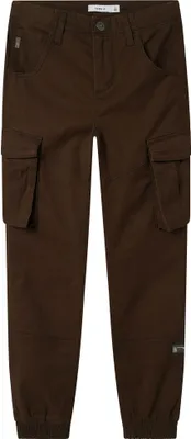 Zdjęcie produktu dla Name It Ryan Cargohose Jungen