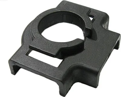 Produktbild von AS-PL ARS0027 Lichtmaschinen-Reparatursatz