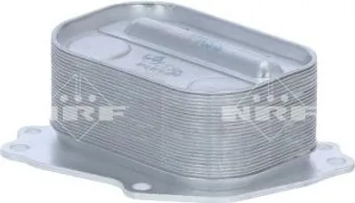 Obrázok produktu pre NRF 31286 Olejový chladič motorového oleja