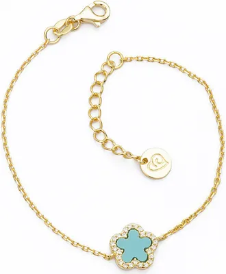 Produktbild von Armbanden Barbieri Gold   Kollektion  - frau