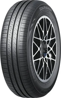 Immagine prodotto di Tourador X Wonder Th2 165/65R13 77T