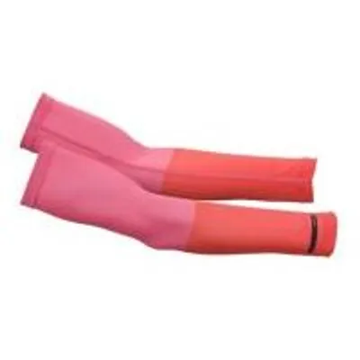Produktbild von Craft Belüftungsnetz rosa 1908712-745484 S/M; Rosa Ärmel
