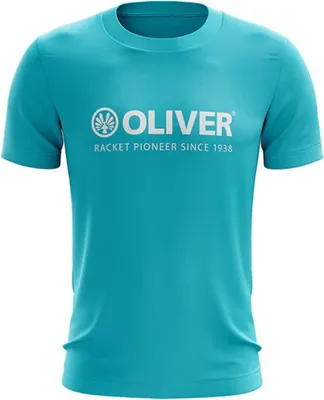 Immagine prodotto di Magliette Oliver 76060