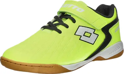 Produktbild von Schuhe Lotto Dasher 2600920K2411