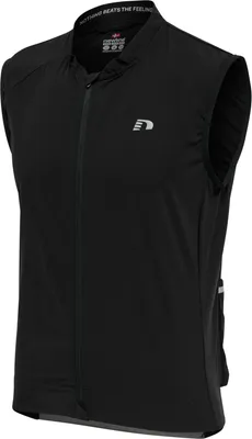 Zdjęcie produktu dla newline S Core Biking kamizelka kolarska męska czarna 3XL