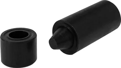 Produktbild von PAULIMOT Einschlagwerkzeug für Ösen Ø 19 mm