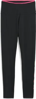 Immagine prodotto di Puma Hyrox X Puma Cloudspunhw F - puma nero, taglia:XL