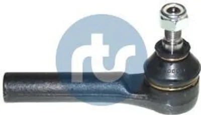 Produktbild von RTS Spurstangenkopf Spurstange für FIAT DUCATO Pritsche/Fahrgestell (230) Vorne Rechts Vorne Links 91-00576
