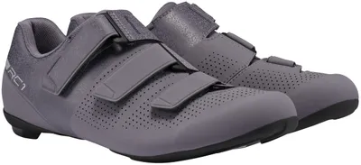 Produktbild von Shimano Rennrad - Fahrradschuhe RC102W, Violet