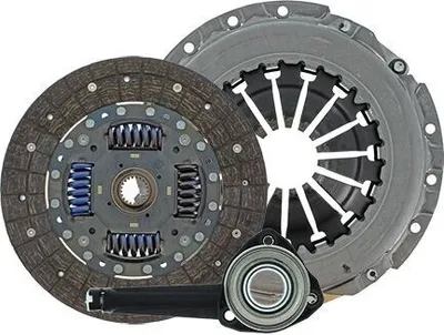 Produktbild von AISIN Kupplungssatz Kupplung für RENAULT MASTER II Kasten (FD) CKE-RE03R
