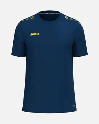 Zdjęcie produktu dla Koszulki Jako 6100941