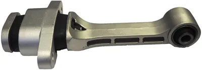 Produktbild von CORTECO Motorlager Hinten für HYUNDAI ix35 (LM, EL, ELH) 49185320
