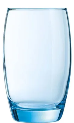 Produktbild von Salto Ice Blue Longdrink 35cl - 6 Stück