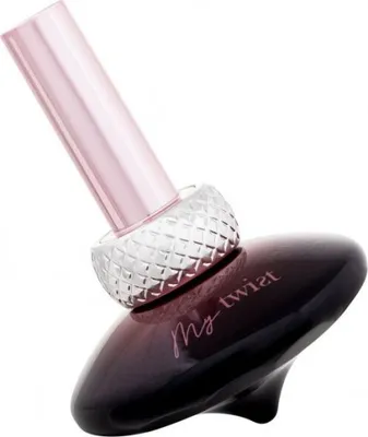Productafbeelding van My Twist eau de parfum voor dames, 40 ml - Mauboussin