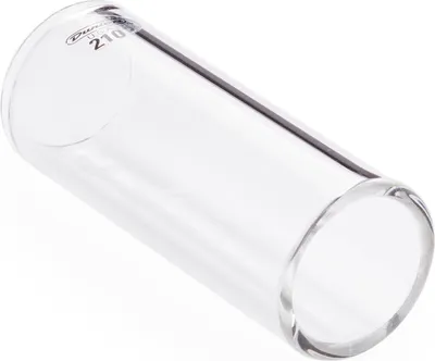 Image de Dunlop 210 Slide