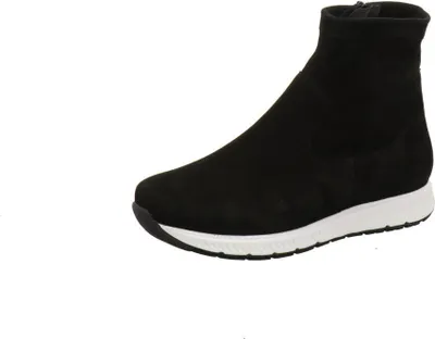 Productafbeelding van Boots Semler A95053 042 001 Aline, A95053 042 001 Aline, A95053 042 001 Aline, A95053 042 001 Aline, A95053 042 001 Aline, A95053 042 001 Aline, A95053 042 001 Aline, A95053 042 001 Aline, A95053 042 001 Aline