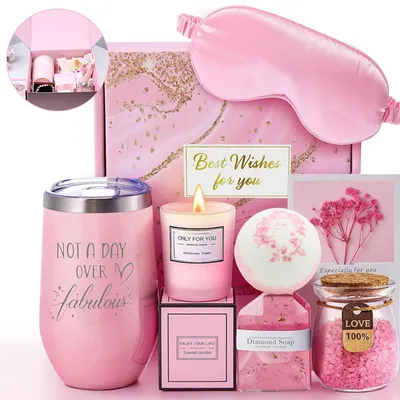 Produktbild von Personalisierte Geschenke für Frauen, Tassen zum Valentinstag oder Muttertag, persönliche Becher für besondere Anlässe